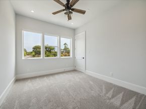 2202 Hewitt Drive, Houston TX 77018