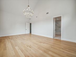 2202 Hewitt Drive, Houston TX 77018