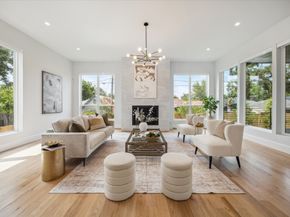 2202 Hewitt Drive, Houston TX 77018