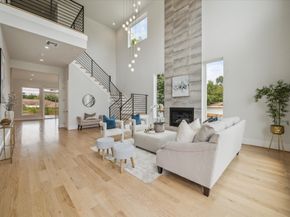 2202 Hewitt Drive, Houston TX 77018