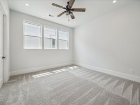 2202 Hewitt Drive, Houston TX 77018