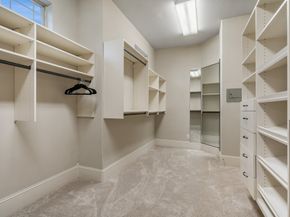 27411 Hazy Landing Court, Spring TX 77386