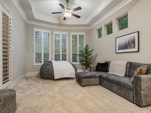 27411 Hazy Landing Court, Spring TX 77386