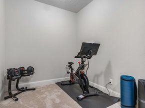 27411 Hazy Landing Court, Spring TX 77386