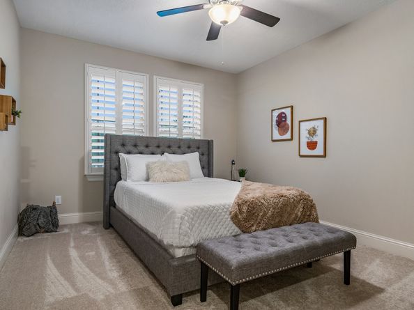 27411 Hazy Landing Court, Spring TX 77386