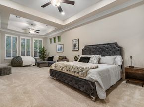 27411 Hazy Landing Court, Spring TX 77386