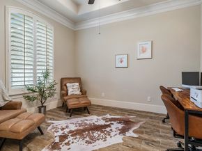 27411 Hazy Landing Court, Spring TX 77386