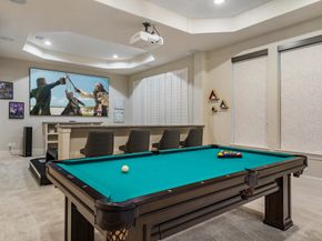 27411 Hazy Landing Court, Spring TX 77386