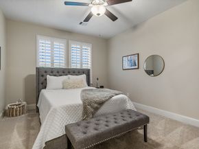 27411 Hazy Landing Court, Spring TX 77386