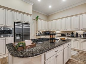 27411 Hazy Landing Court, Spring TX 77386