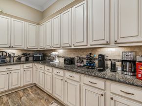 27411 Hazy Landing Court, Spring TX 77386