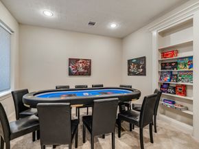 27411 Hazy Landing Court, Spring TX 77386