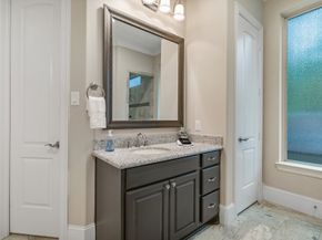 27411 Hazy Landing Court, Spring TX 77386