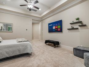 27411 Hazy Landing Court, Spring TX 77386