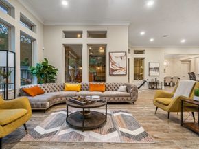 27411 Hazy Landing Court, Spring TX 77386