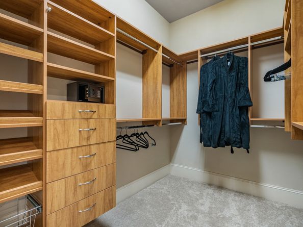 27411 Hazy Landing Court, Spring TX 77386