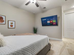 27411 Hazy Landing Court, Spring TX 77386