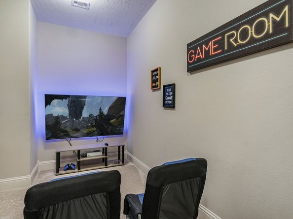 27411 Hazy Landing Court, Spring TX 77386