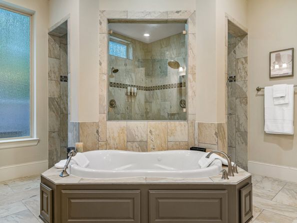 27411 Hazy Landing Court, Spring TX 77386