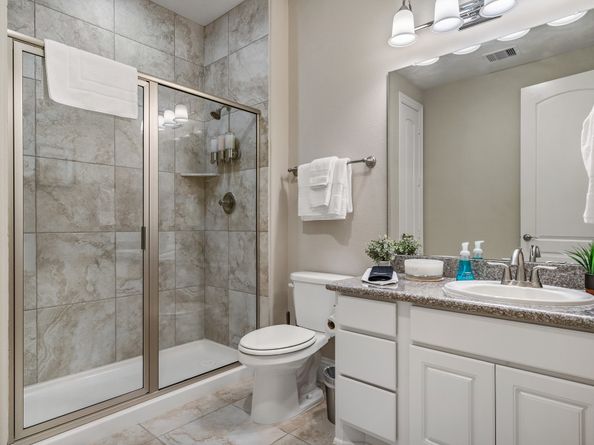 27411 Hazy Landing Court, Spring TX 77386