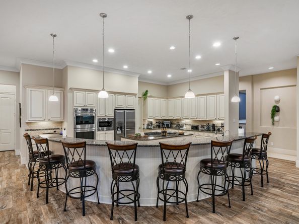 27411 Hazy Landing Court, Spring TX 77386