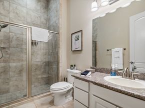 27411 Hazy Landing Court, Spring TX 77386