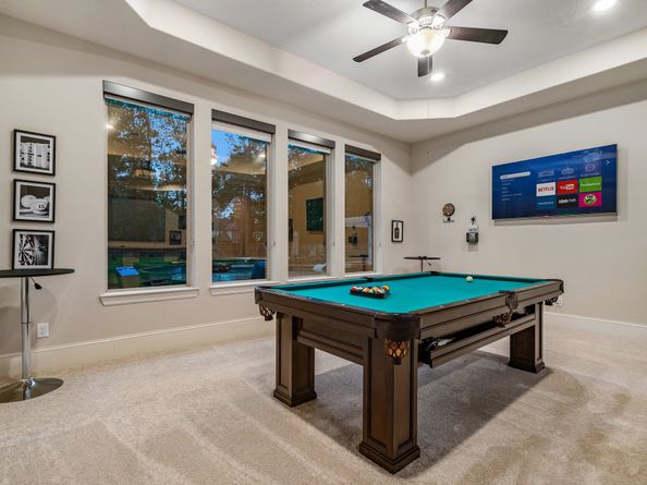 27411 Hazy Landing Court, Spring TX 77386