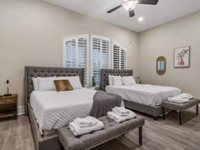 27411 Hazy Landing Court, Spring TX 77386