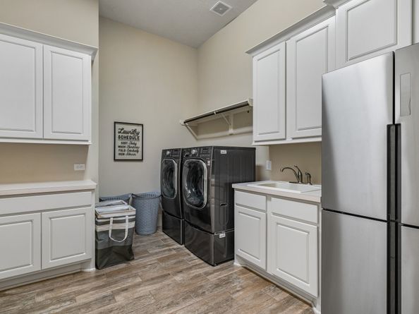 27411 Hazy Landing Court, Spring TX 77386