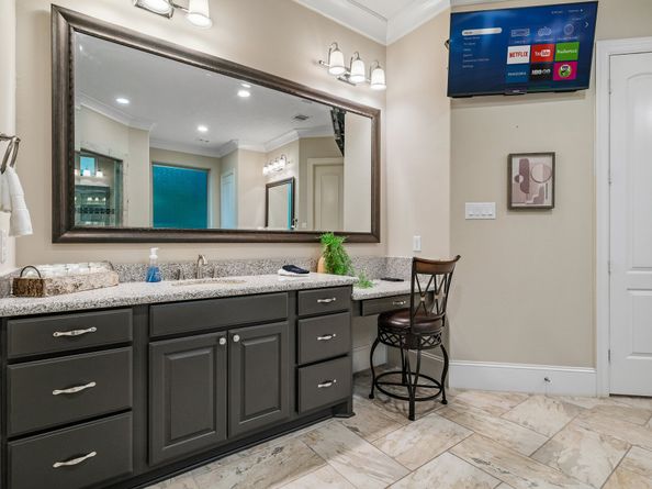 27411 Hazy Landing Court, Spring TX 77386