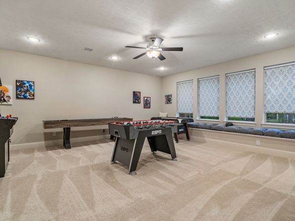 27411 Hazy Landing Court, Spring TX 77386