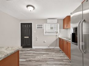 1511 Scharpe Street Street, Houston TX 77023