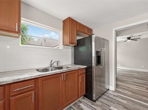 1511 Scharpe Street Street, Houston TX 77023