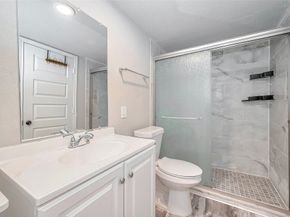 1511 Scharpe Street Street, Houston TX 77023