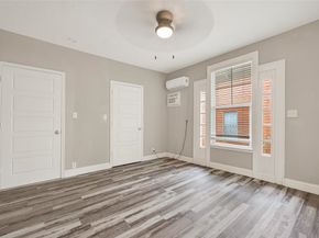 1511 Scharpe Street Street, Houston TX 77023