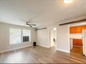 1511 Scharpe Street Street, Houston TX 77023