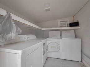 1511 Scharpe Street Street, Houston TX 77023