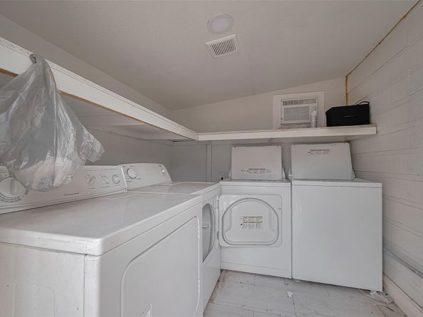 1511 Scharpe Street Street, Houston TX 77023