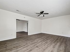 1511 Scharpe Street Street, Houston TX 77023