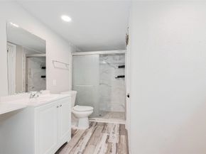 1511 Scharpe Street Street, Houston TX 77023