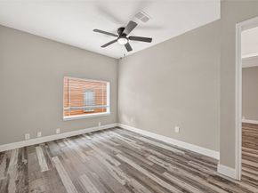 1511 Scharpe Street Street, Houston TX 77023