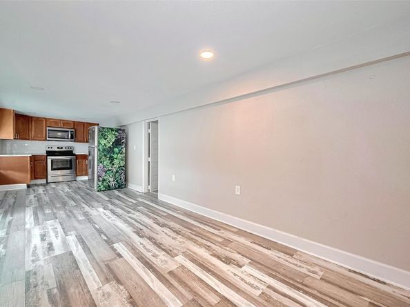 1511 Scharpe Street Street, Houston TX 77023