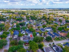 1511 Scharpe Street Street, Houston TX 77023