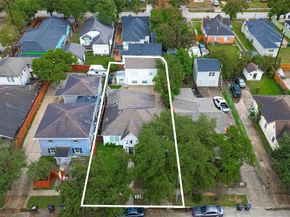 1511 Scharpe Street Street, Houston TX 77023