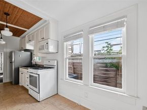 1511 Scharpe Street Street, Houston TX 77023