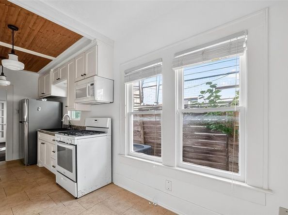 1511 Scharpe Street Street, Houston TX 77023