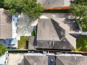 1511 Scharpe Street Street, Houston TX 77023