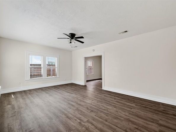 1511 Scharpe Street Street, Houston TX 77023