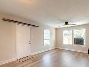 1511 Scharpe Street Street, Houston TX 77023