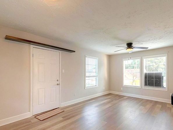 1511 Scharpe Street Street, Houston TX 77023